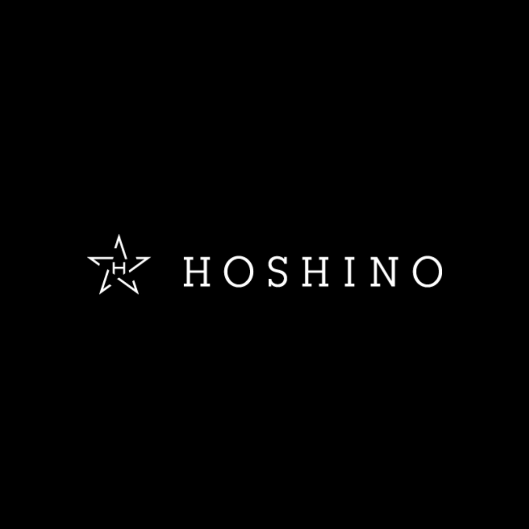 hoshino-logo